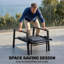 Outdoor Lounge Chair