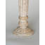 Pilier en bois 15 po-24975221-24975216-24975202