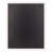 Gallery Solutions Wall Mount Or Tabletop Double Airfloat  Mat Picture Frame-99838304-99838307-99838306