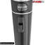 Microphone à 5 cordes XLR Dynamic Karaoke