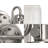 Rosser Dimmable Vanity Light-1767585309-1871082217-1871082219