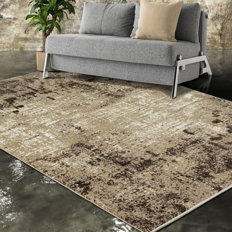 Indoor Rug