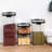 Stangland Food Storage Container
