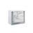 Cavidan 27.17'' W Nightstand