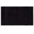 Camie Turkish Cotton Fingertip Towels for Bathroom 12" x 18"-681020911