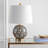 Ginevra Table Lamp