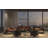 Parker 16 Light Chandelier-108495075