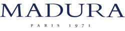 Madura logo