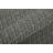 Gartenbush Flatweave Indoor/Outdoor Area Rug-1161365020