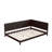 Murreann Kids Full Daybed-2038379018