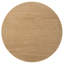 Ensemble de tables basses 3 pièces Ferrell-123189885-123189886