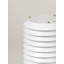 Metal Novelty Lamp-1936470312