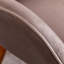 Fauteuil d'appoint Doarnin-1505731378