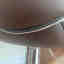 Customer photo 2 of 6