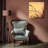 Elegance II-683324887