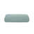 Teal Waterproof Fabric is out of stock