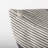 Striped Reversible Pillow Cover-1416025411-1342189290