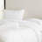 Ravello Microfiber Comforter Set-1111694228-1111694226
