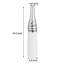Vase de plancher Aaris-1355185049-1427820590
