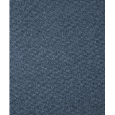 Forbes Fabric