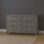Ensemble de chambre à coucher Adryan-50507311-31712258-52521359