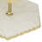 Stennis Marble Tiered Stand