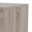 Diamone Bedside Table-1511270910