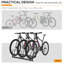 Porte-vélos Bronwyen-87460034
