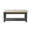 Kohen Coffee Table-1207361034