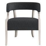 Thom Filicia Home 25"Otisco Chair