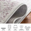 Tapis oriental Wicken Performance-687858724