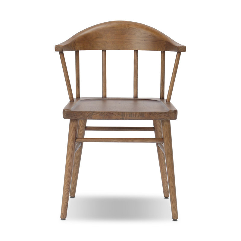 18.74 H Dining Chair