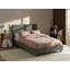Bed-333515237