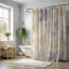 Rideau de douche Cute Hues - Premium-1712030846