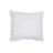 Charlie Linen Blend Sham-18851229-18999731