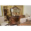Athena 70.9'' W Solid Wood Buffet