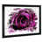 Framed Picture is unavailable