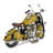 Transportation Model Car Or Vehicle-17287870