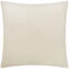 Croft Cushion Cover Square Cushion Cover-1556687239