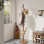 Portemanteaux Cactus-919644512
