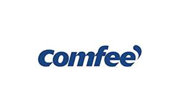 Logo Comfee'