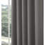 Meliha Pencil Pleat Blockout Curtains-1401198002-1401198009