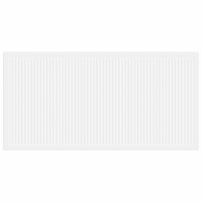 Headboard