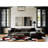 Sinister Pulse Rug-1541142857