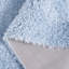 Tapis de couleur unie à poils longs Lindsay-68971858-102871342