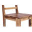 Tabouret de comptoir 24 po Traci