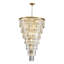 Lustre à niveaux gradués-1250536340
