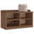 Walnut selected