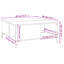 Leilanie Four Leg Coffee Table with Storage-1759226950