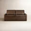 Tillery 78" Upholstered Power Reclining Loveseat-1099036849